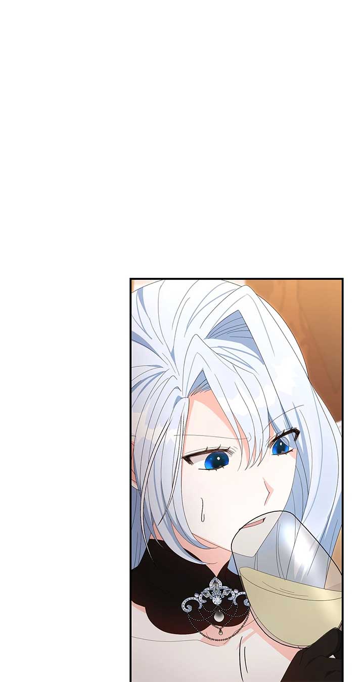 ch 65 82