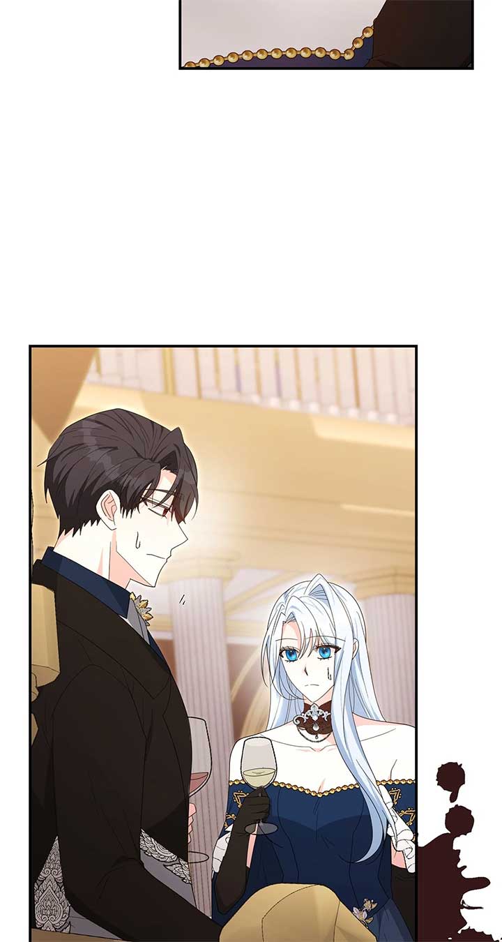 ch 65 83