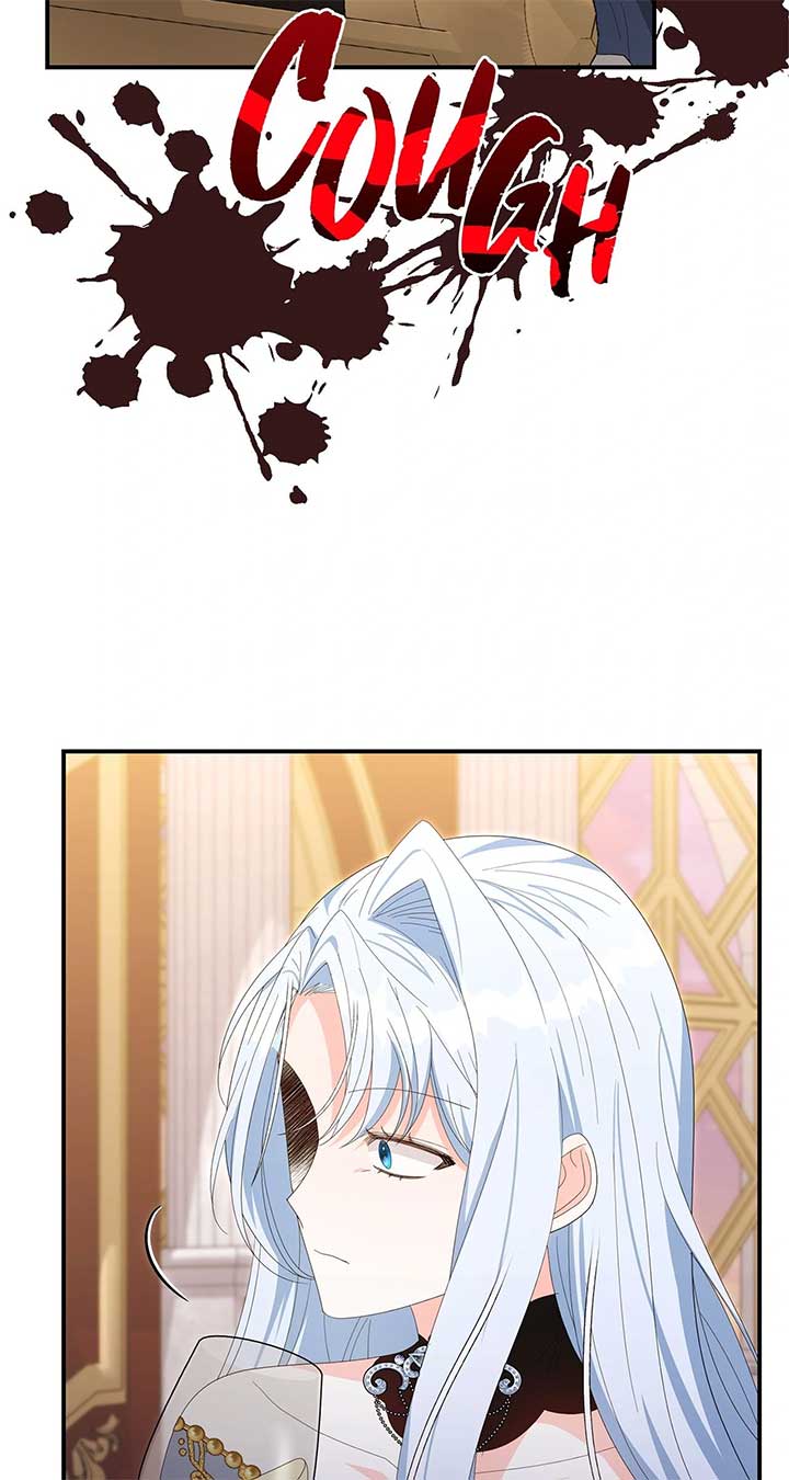 ch 65 84