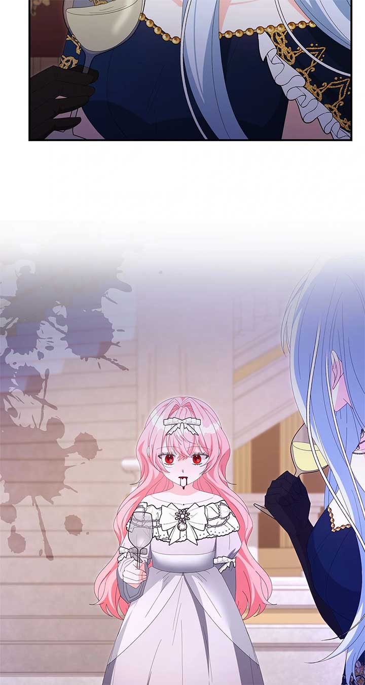 ch 65 85
