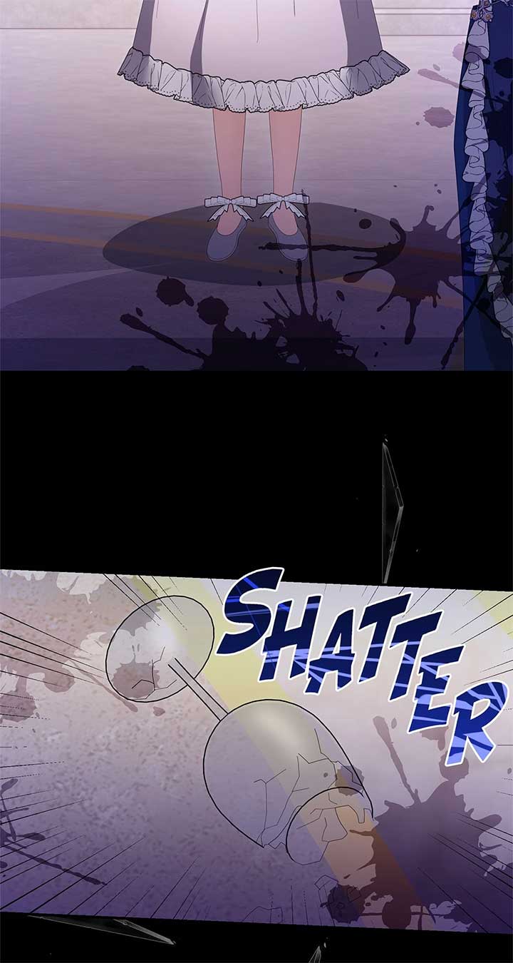 ch 65 86