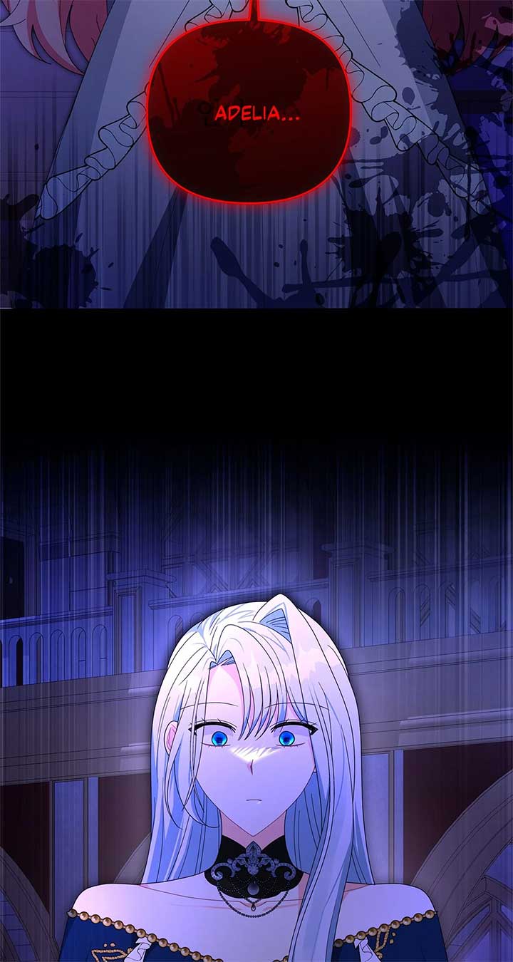 ch 65 88