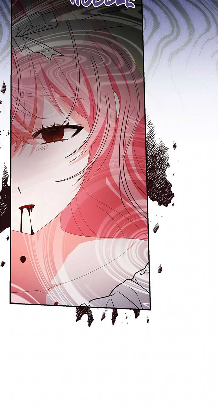 ch 65 90