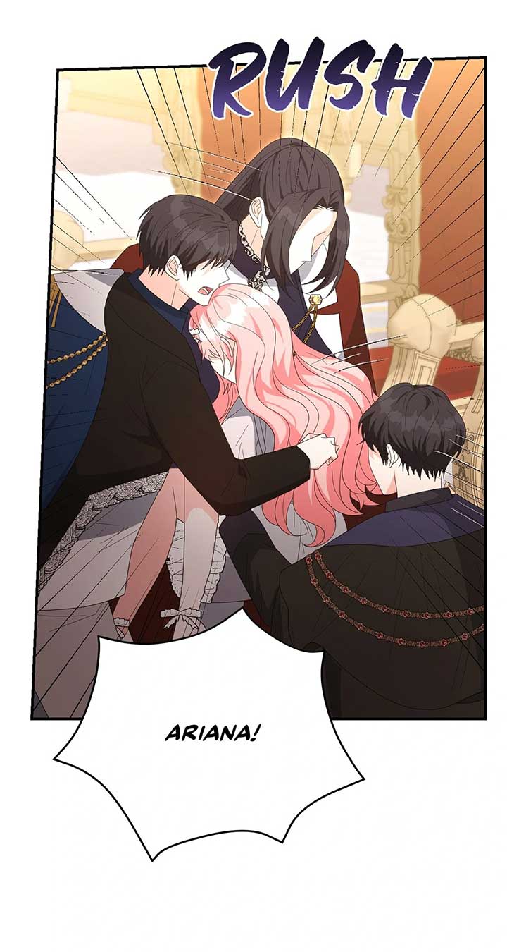 ch 65 91