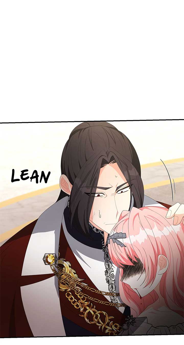 ch 65 93