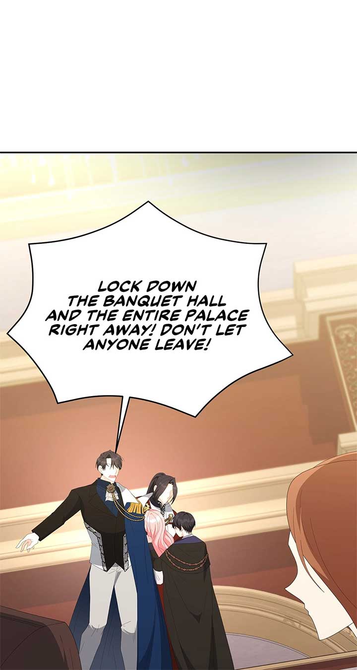 ch 65 94