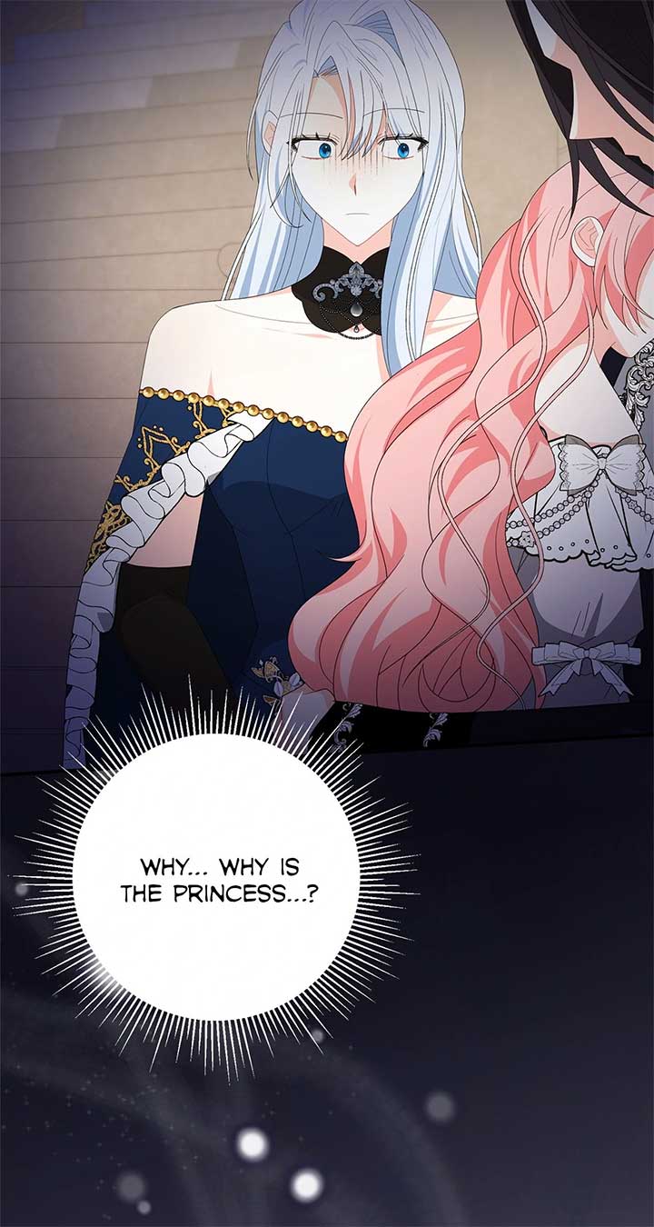 ch 65 96
