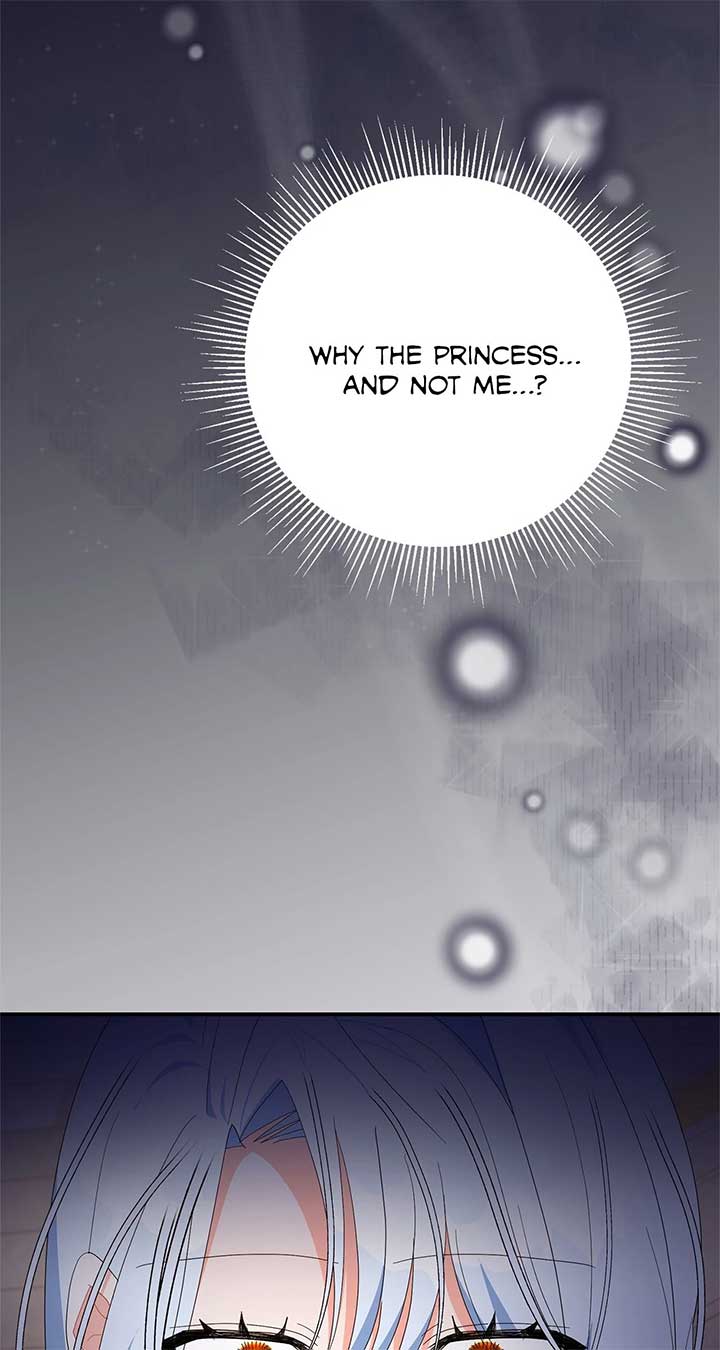 ch 65 97