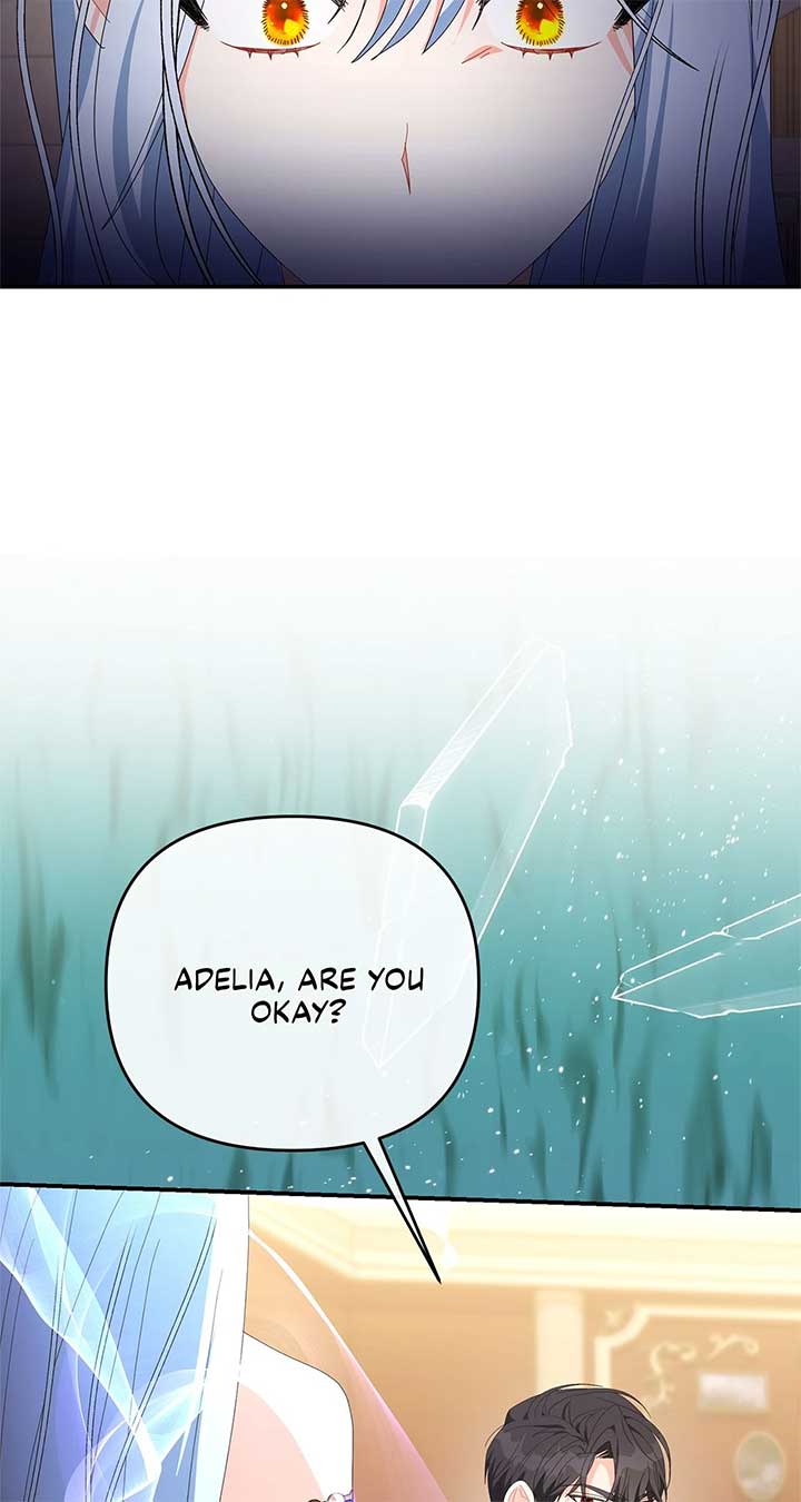 ch 65 98