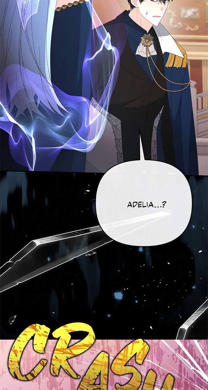 ch 65 99