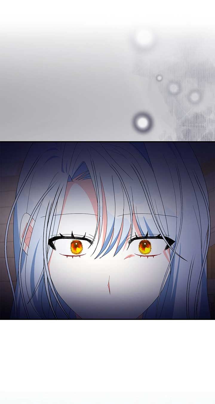 ch 66 1