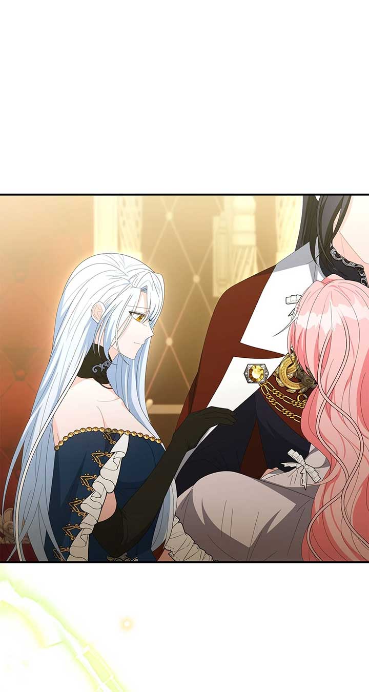 ch 66 12