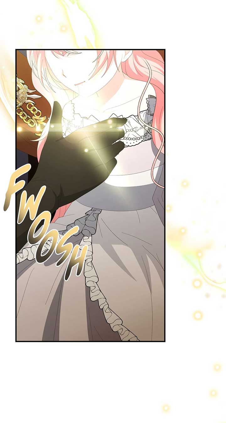 ch 66 13