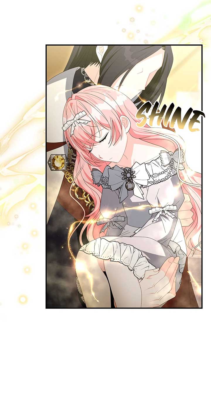 ch 66 14