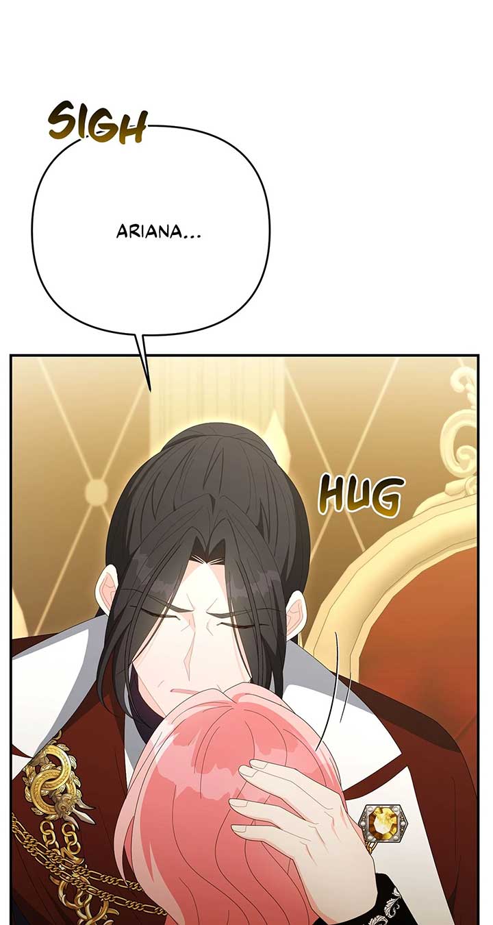 ch 66 15