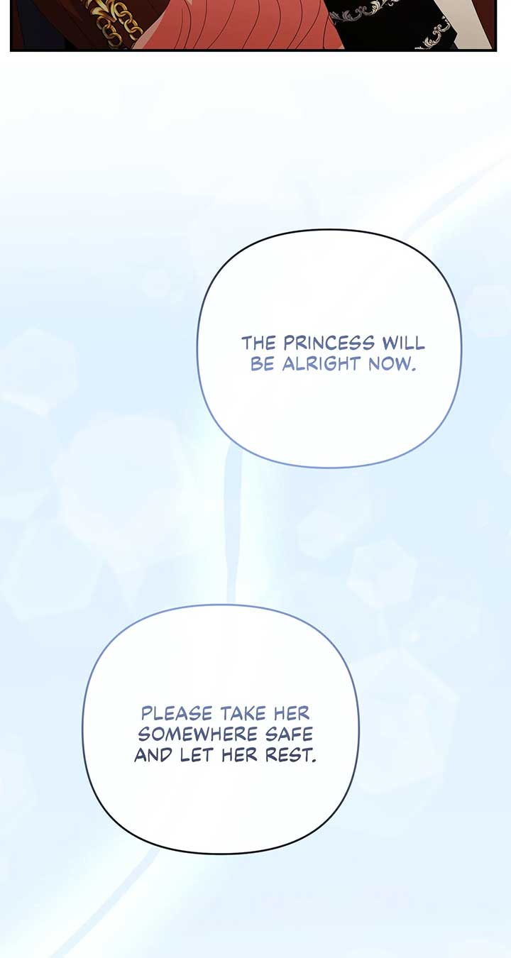 ch 66 16