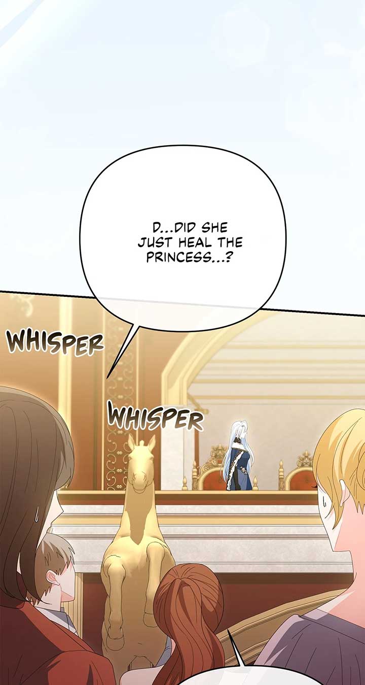 ch 66 17