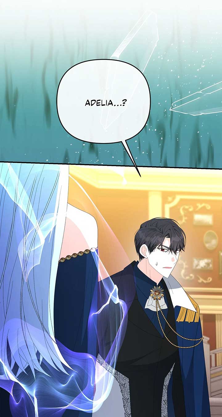ch 66 2