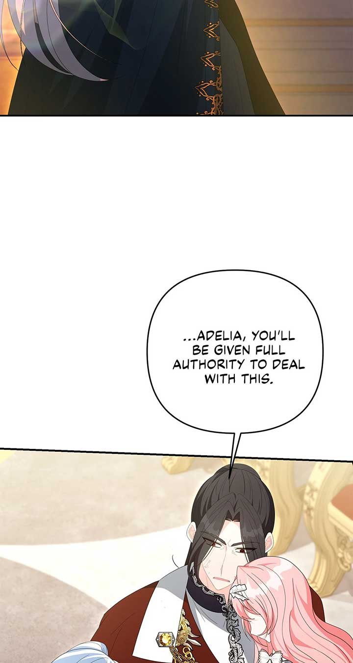 ch 66 20