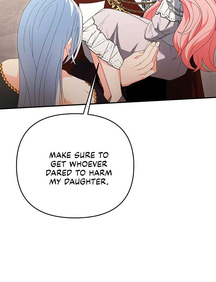 ch 66 21