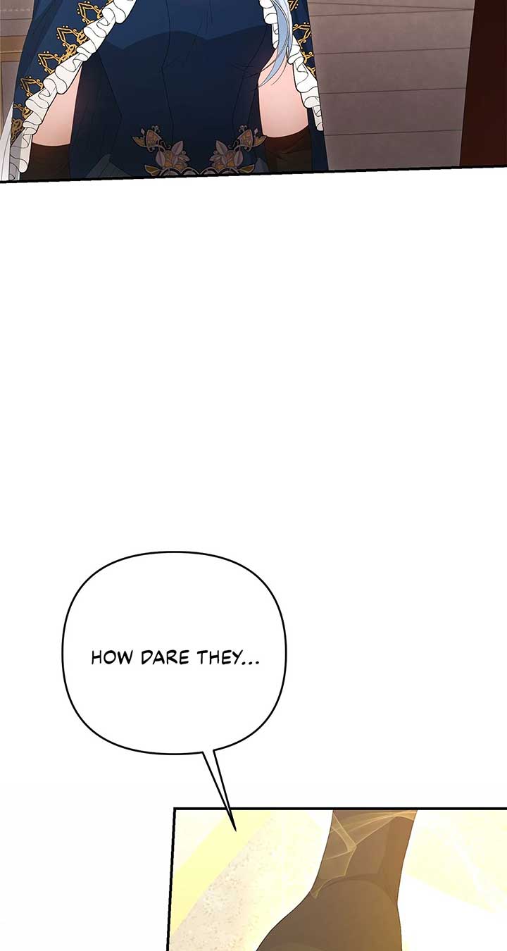 ch 66 23