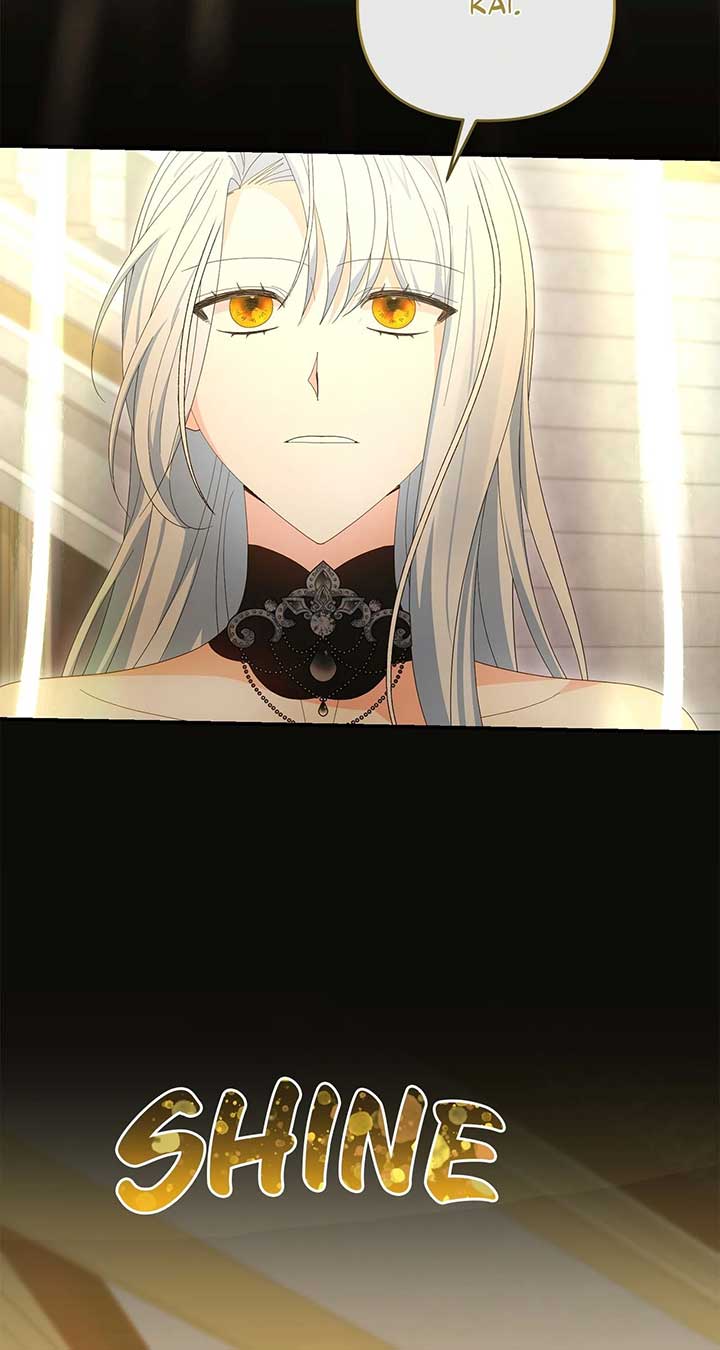 ch 66 26