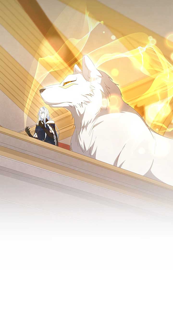 ch 66 27