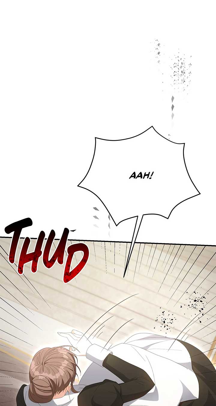 ch 66 29