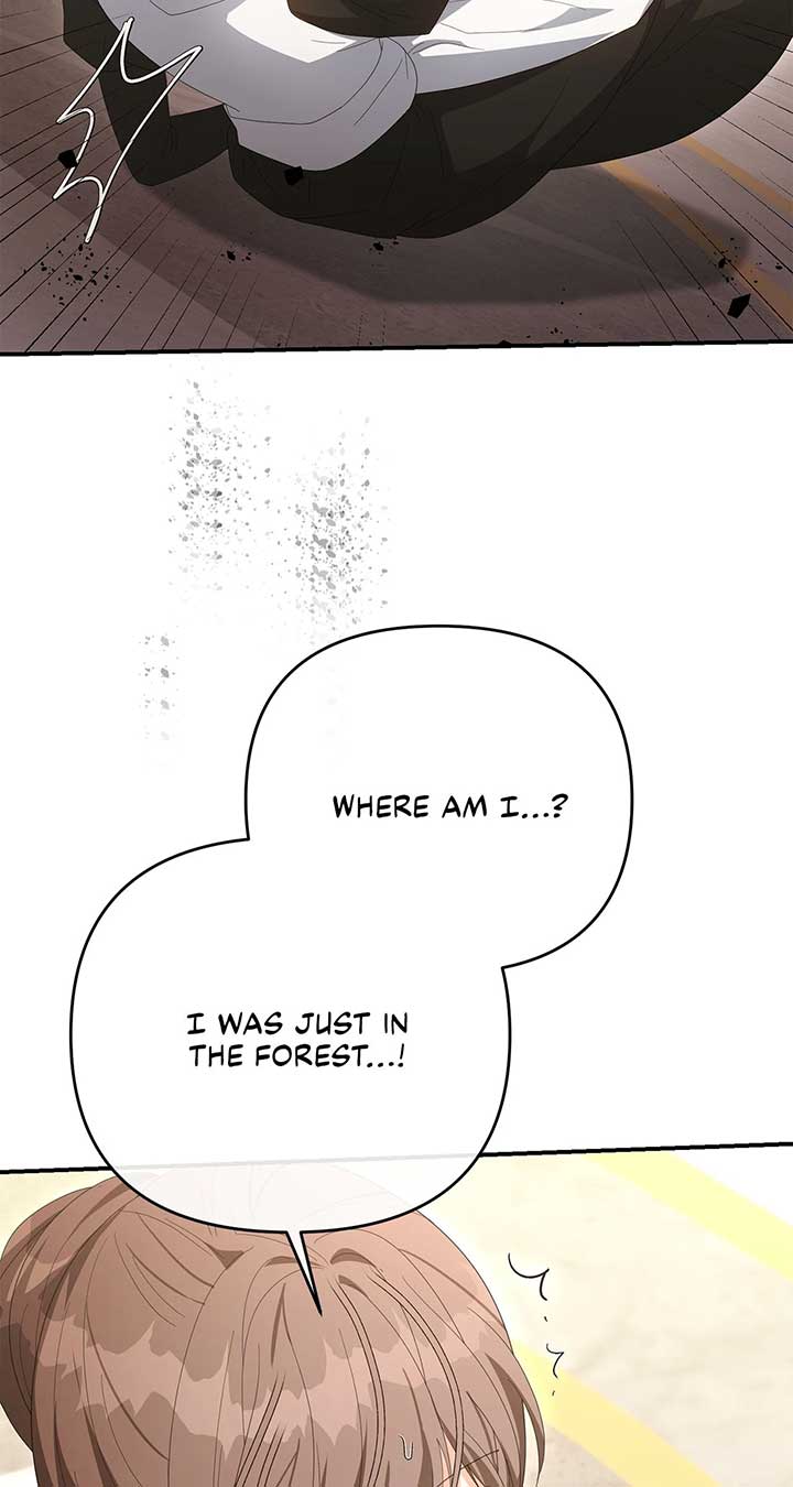 ch 66 30