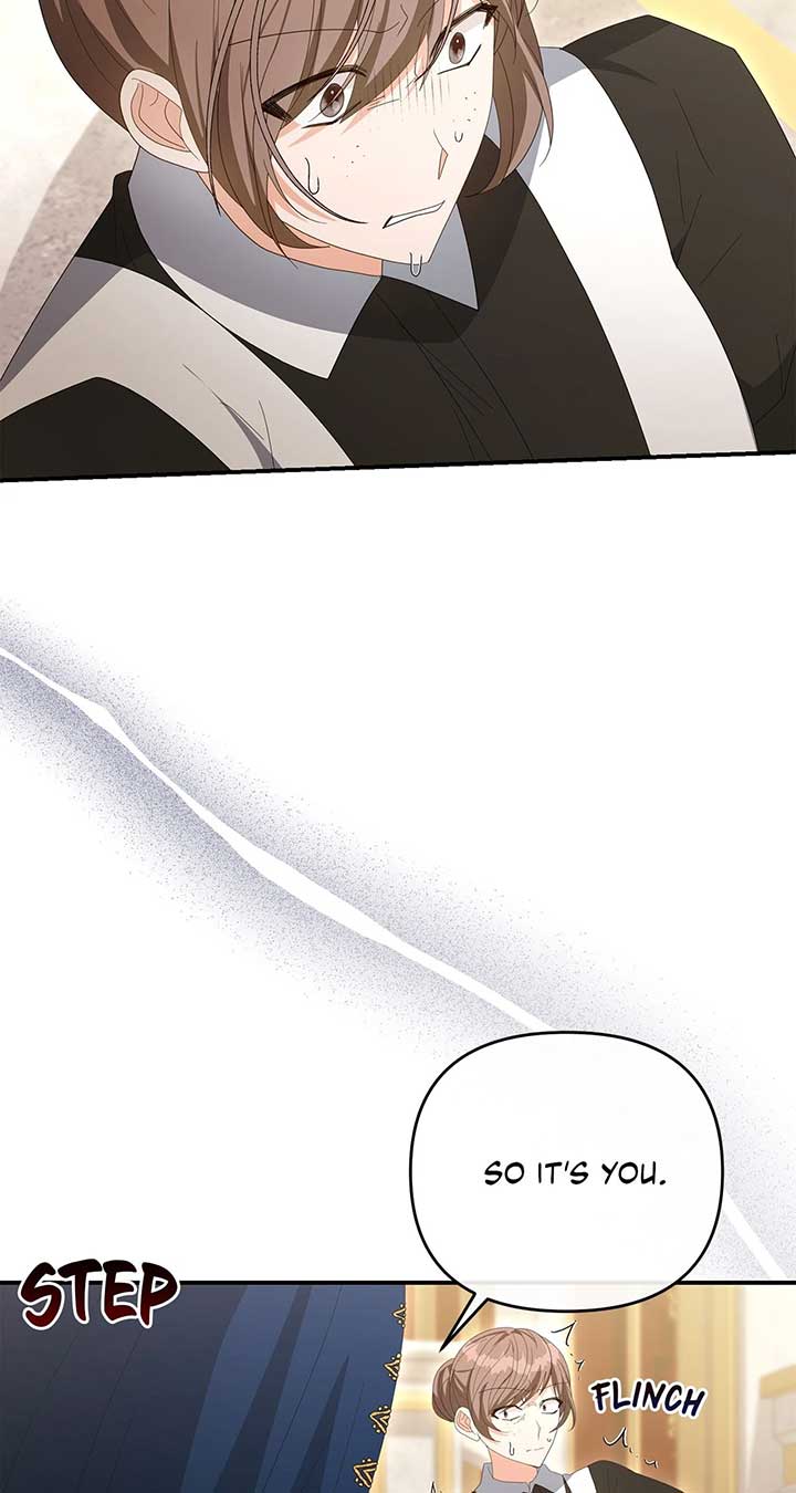 ch 66 31