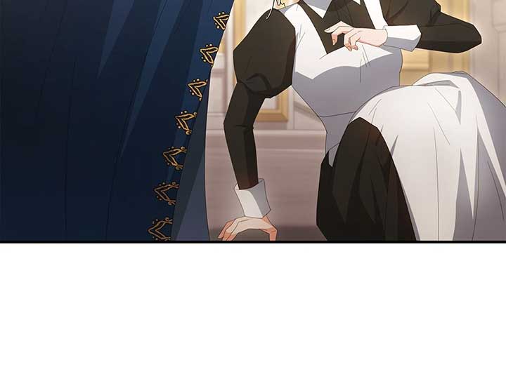 ch 66 32