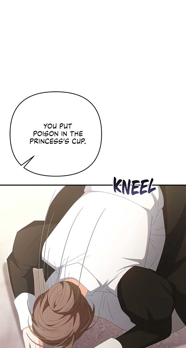 ch 66 33