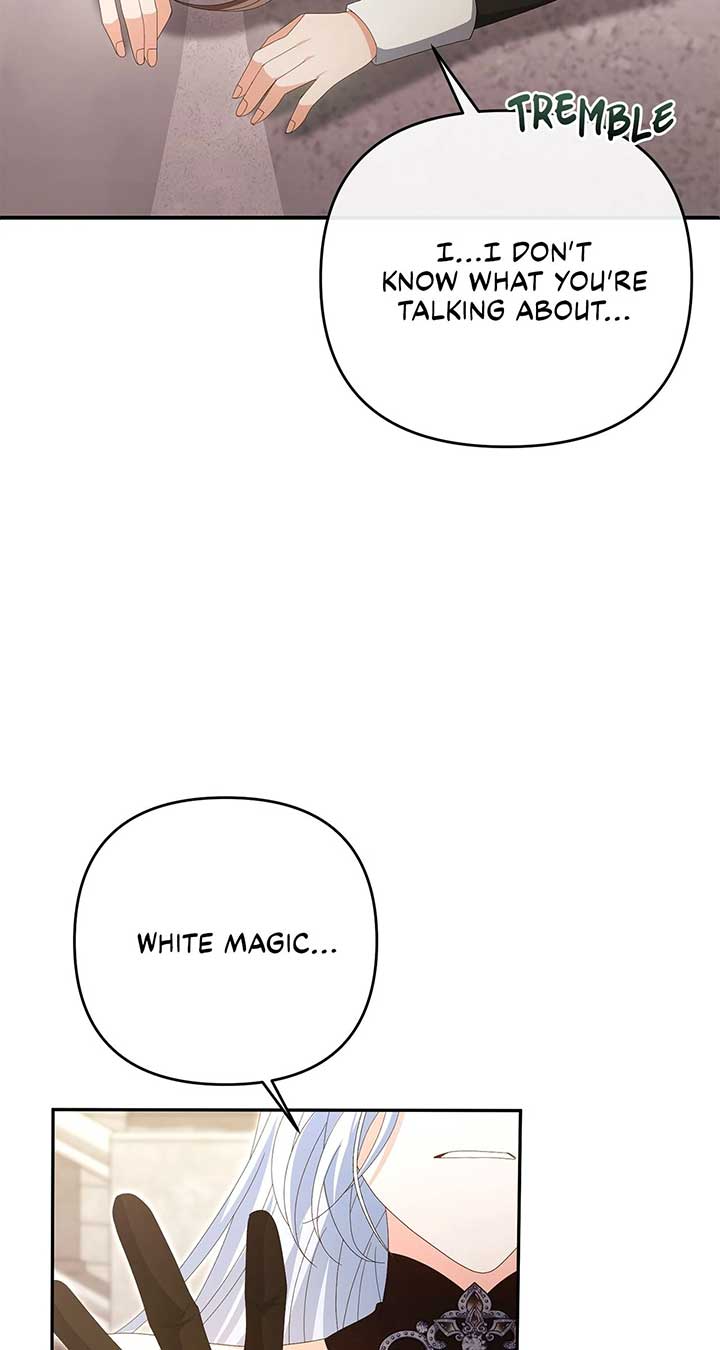 ch 66 34
