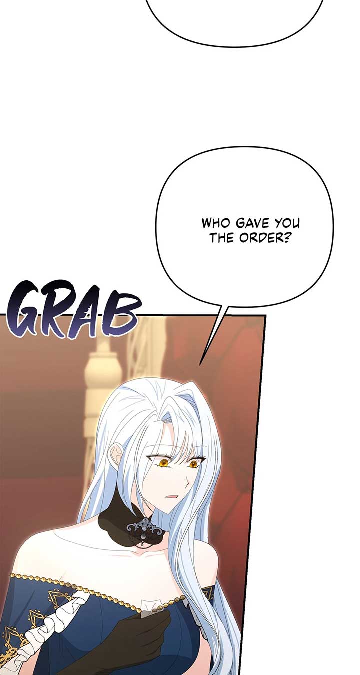 ch 66 36