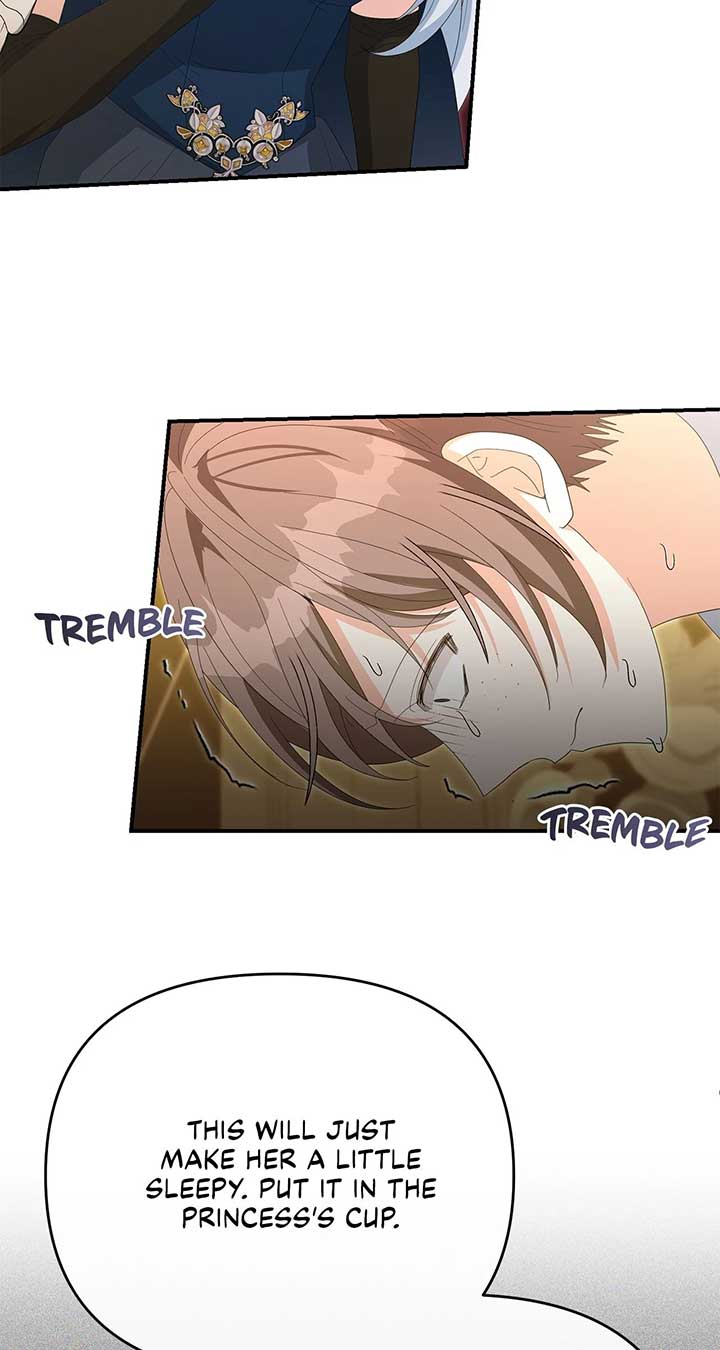 ch 66 37