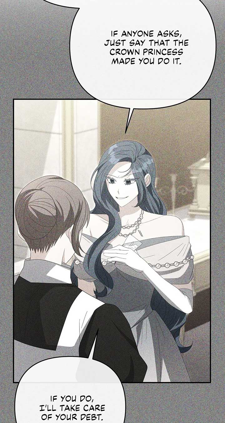 ch 66 38