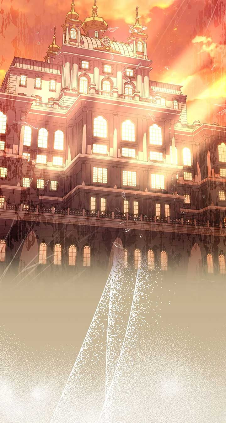 ch 66 4