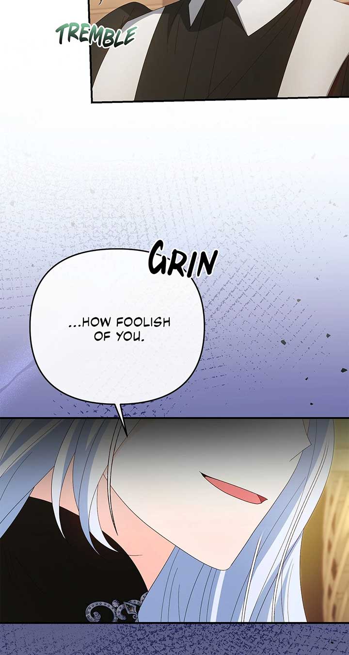 ch 66 40
