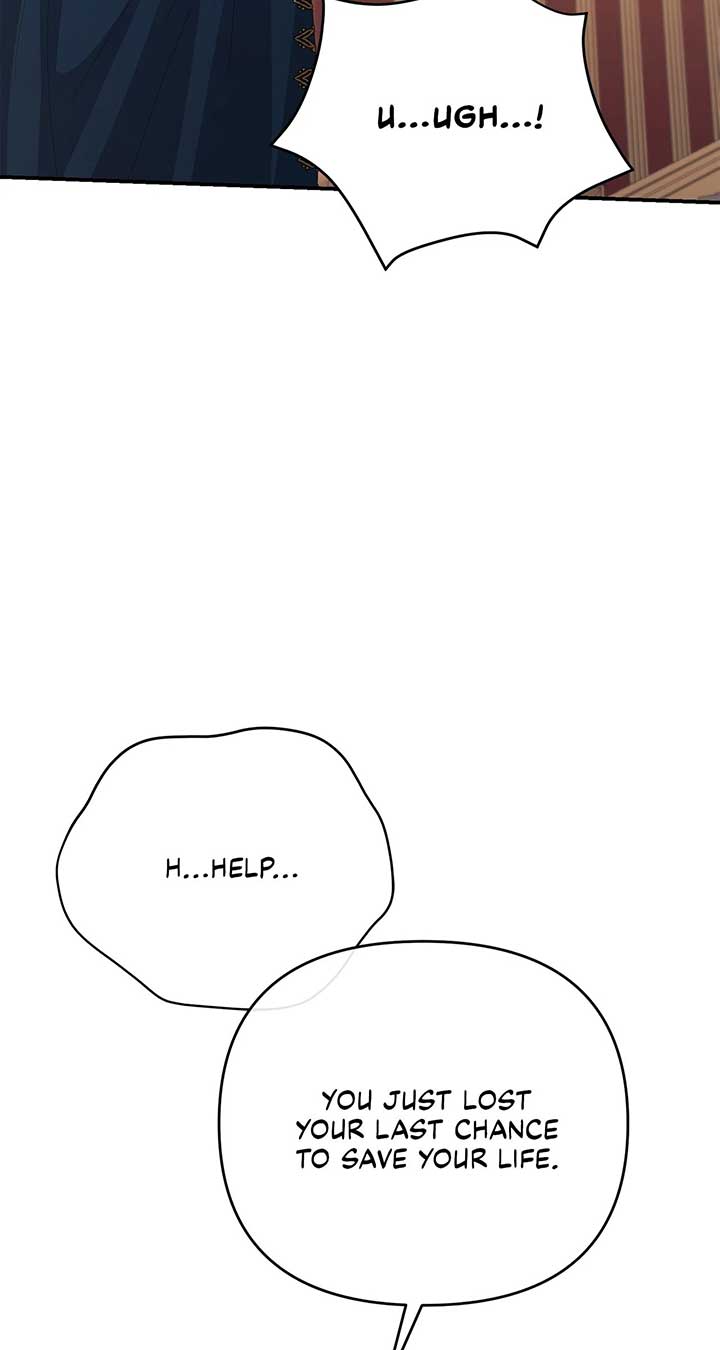 ch 66 42