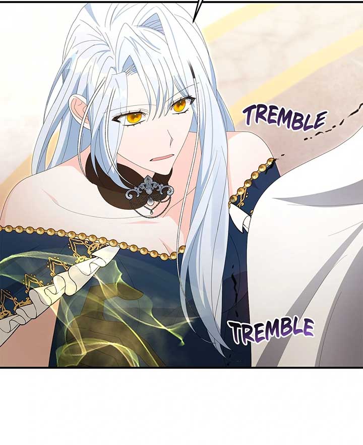 ch 66 43