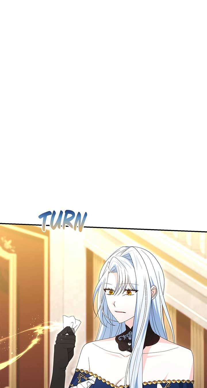 ch 66 44