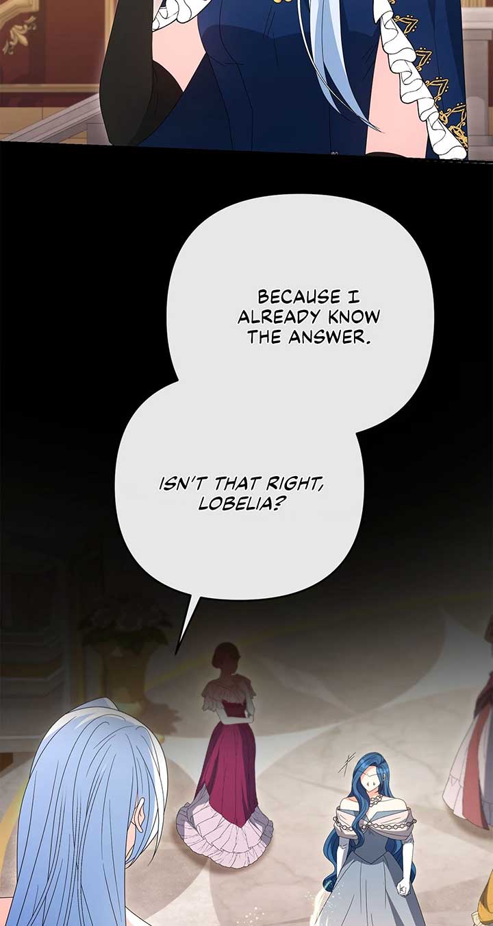 ch 66 45