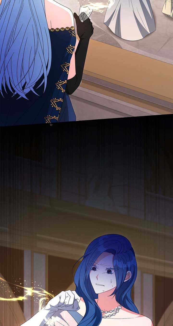 ch 66 46