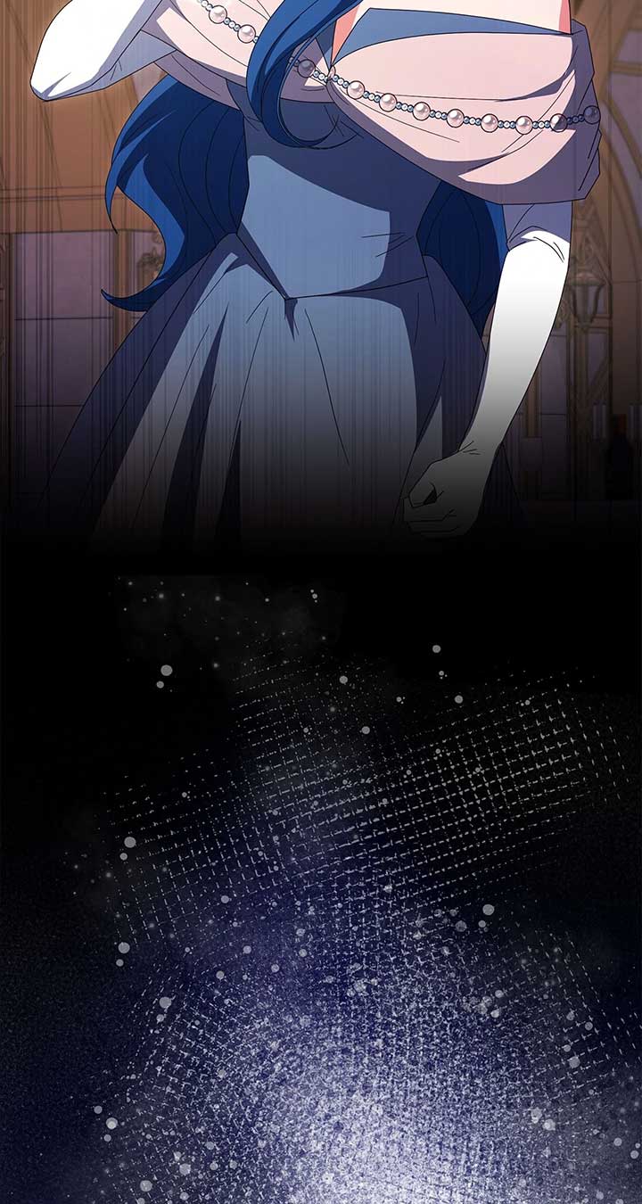 ch 66 47