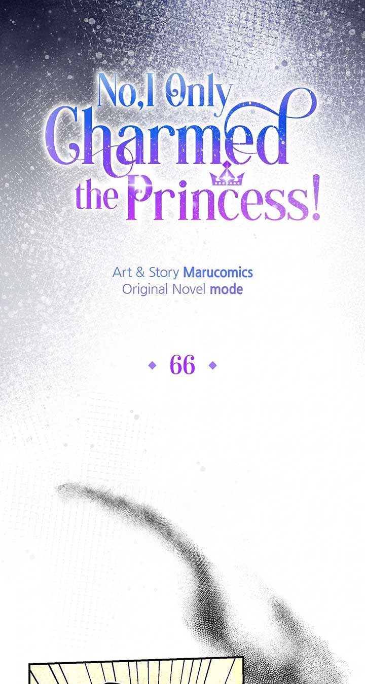 ch 66 48