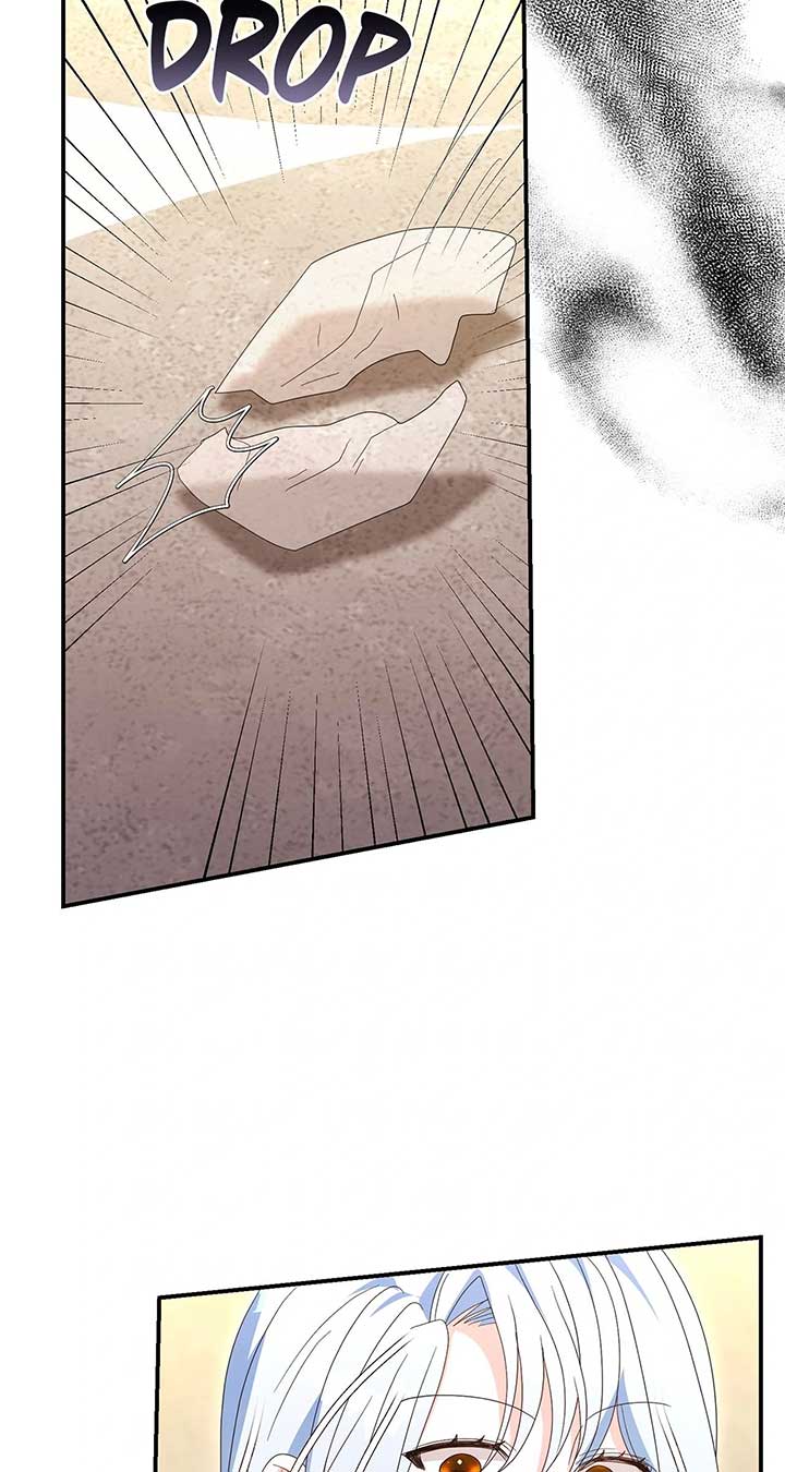 ch 66 49