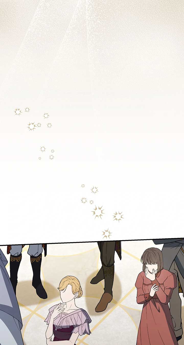 ch 66 5