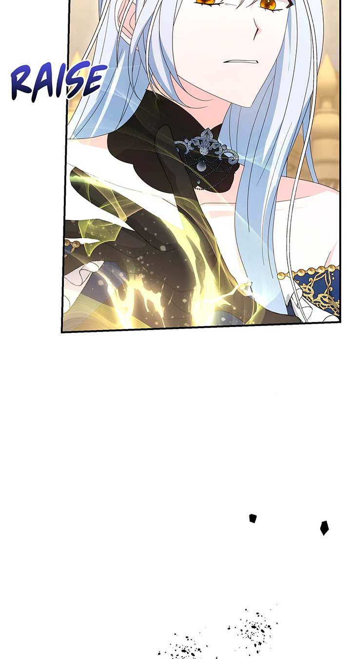 ch 66 50