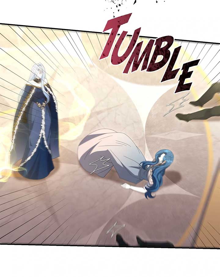 ch 66 51