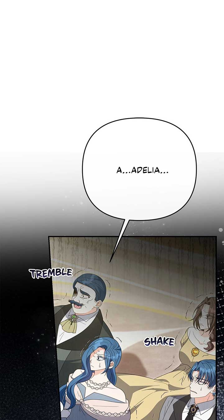 ch 66 52